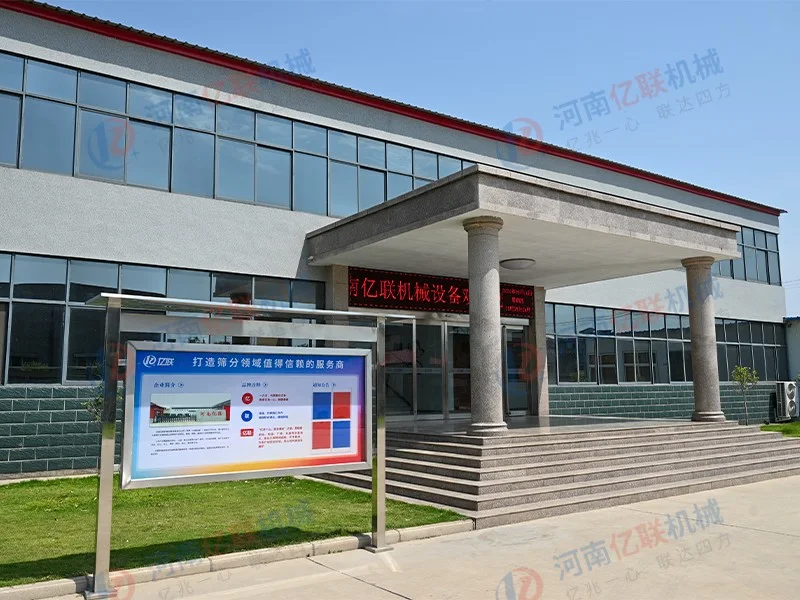 2302fc142c29b7367b549bd76be0592a7a3745f7 l