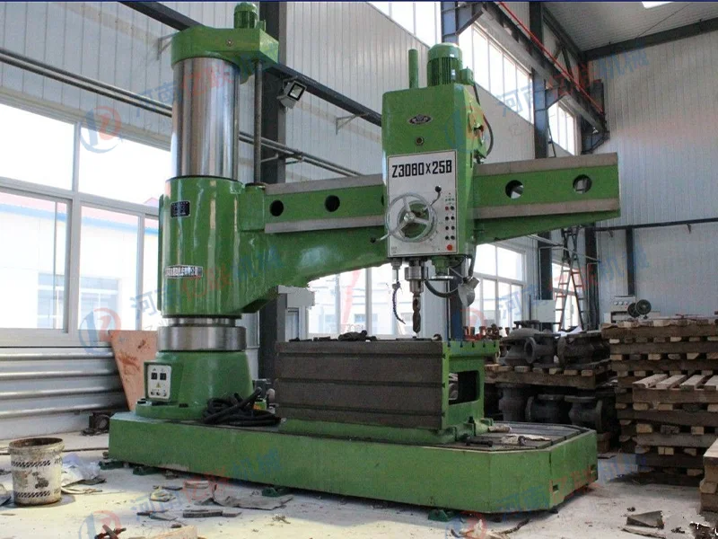 2582658a3260aa9667a78a5f3f84b74713c90744 l