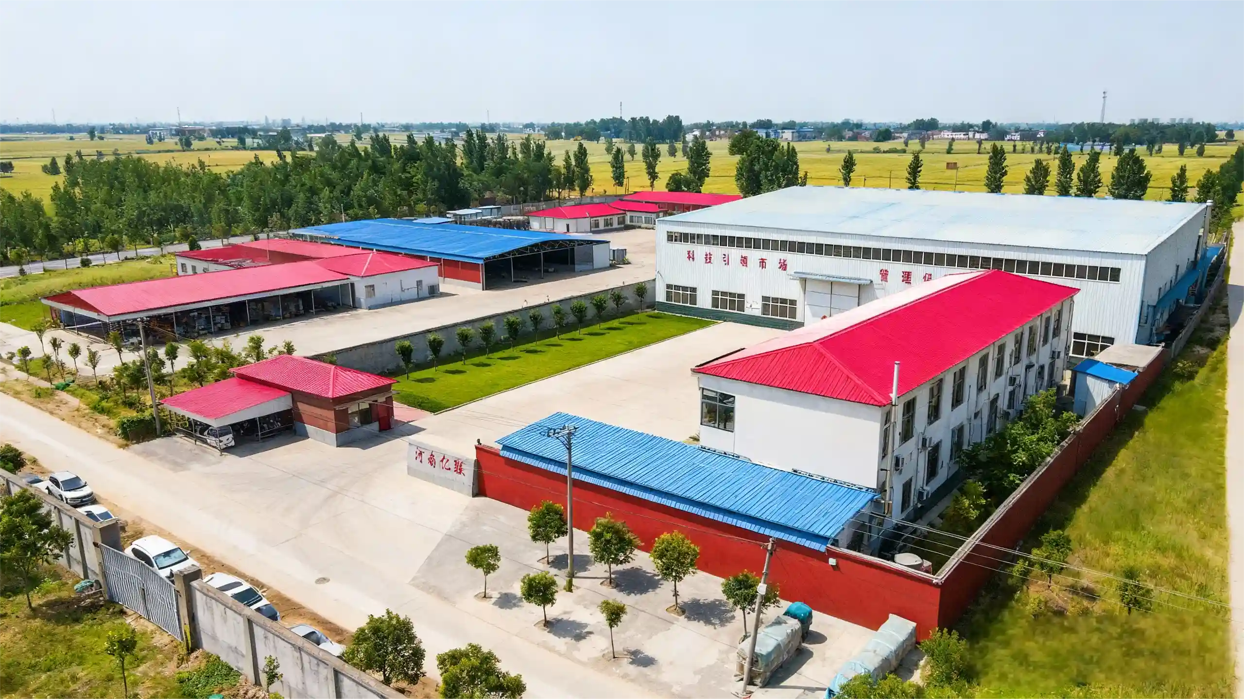 27a51387f38bb2bef15464e28f00c7e