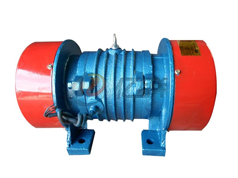 Vibration Motor