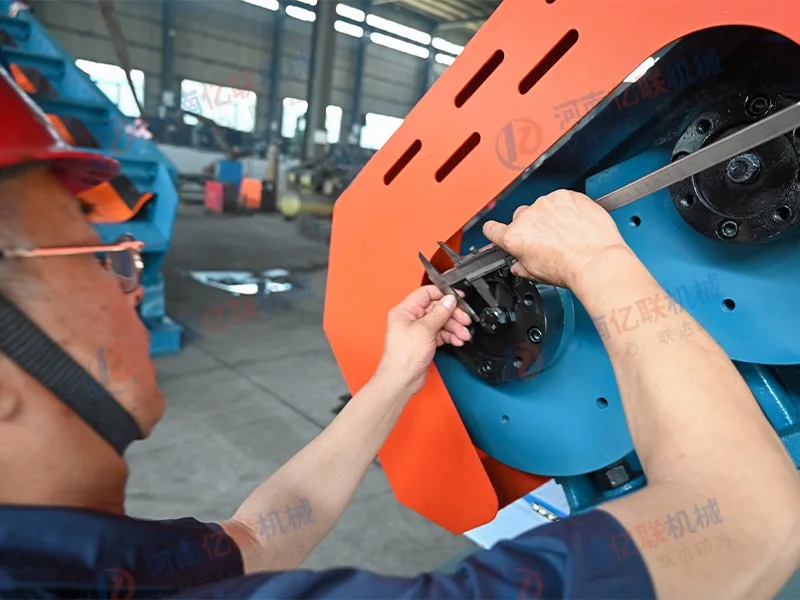 5d79b306cde186e3d30b825837d05c8cbce1eb39 l