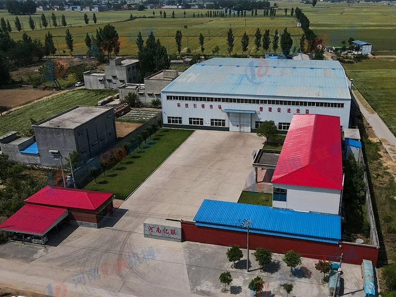 637b06aeacf3b60ee4224b6b3b89c77ec6254c9a l