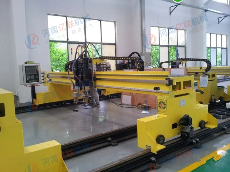 6938eb602a578583c5befac9c0f310ef6a5581be l