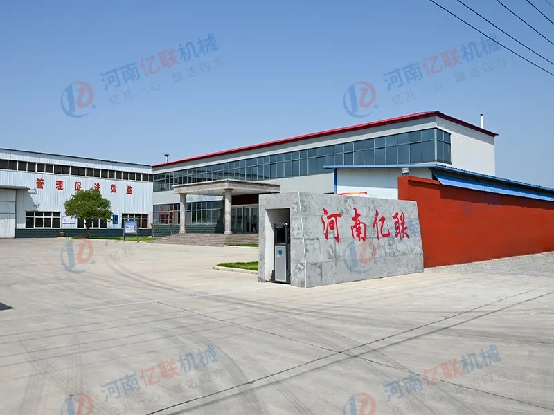 6aa6d532930f08d171b1d7ae75c4375420c497e8 l