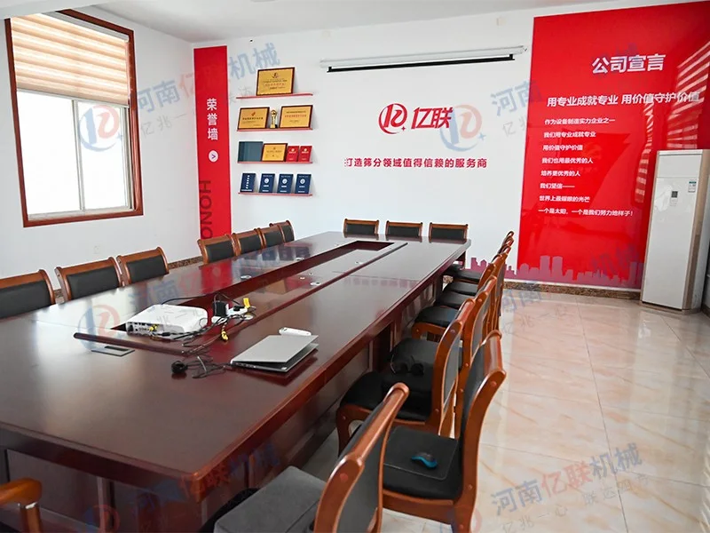 946de695abe72d1be9b458bca9a995644bb03f8c l