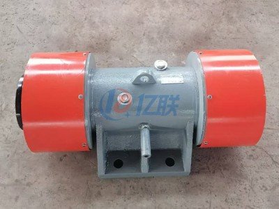 JZQ50-6A Oil Bath Vibrator