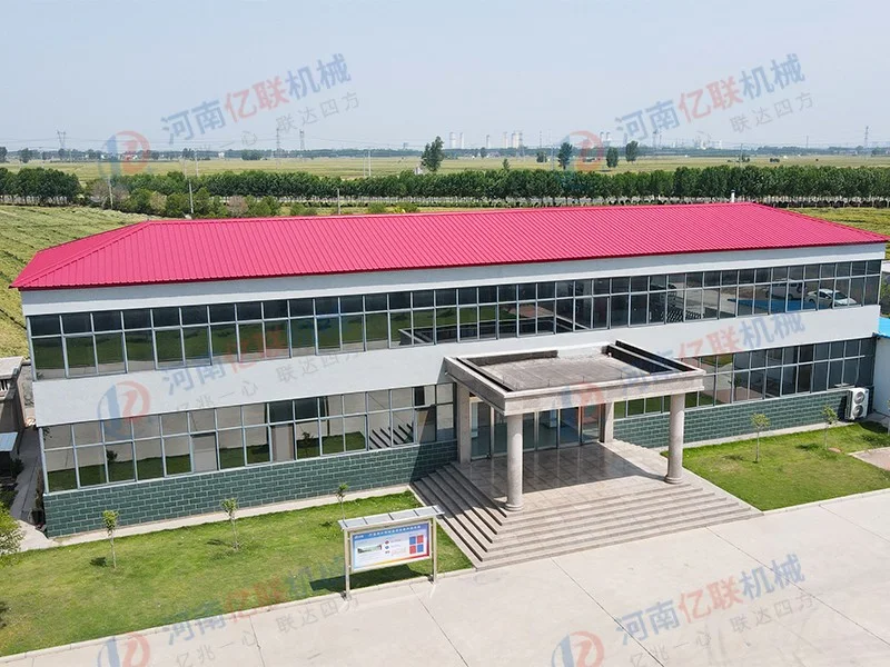 c42741912bfd358d9e7f81e14a257002fa0cf143 l 1