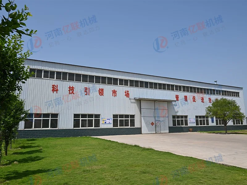 d8931e2a193ee951c7840e7c04a6aa6243e1962d l 1