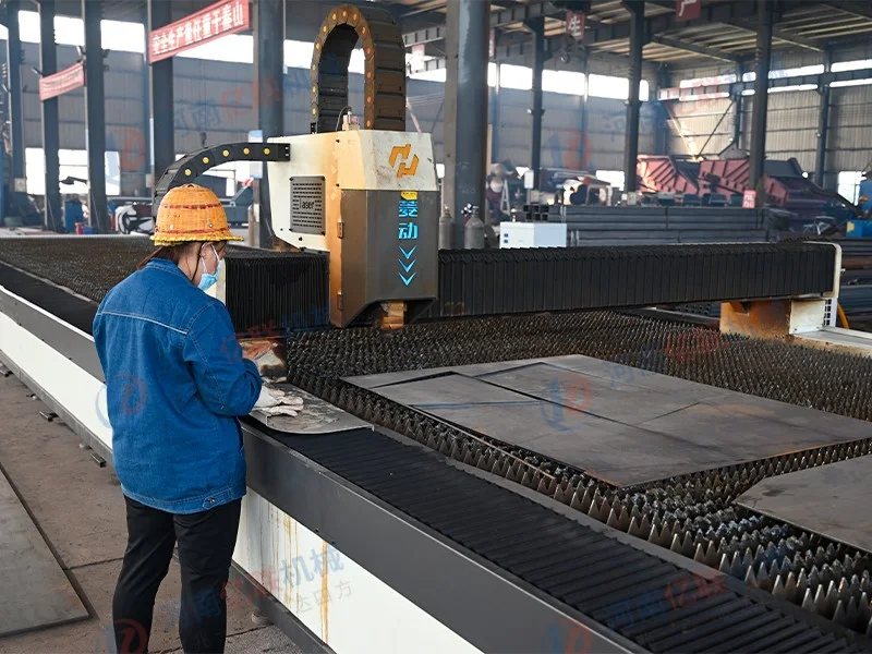 f8401466b8f9fad62d0d19cb21d43f57a991a76e l