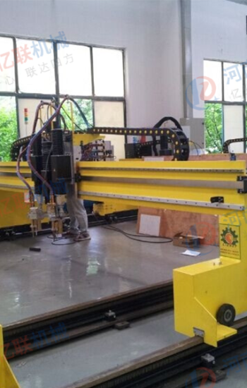 6938eb602a578583c5befac9c0f310ef6a5581be_l